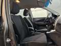 Hyundai TUCSON Tucson 2,0 Comfort+*Sitzheizung* Gris - thumbnail 11