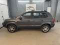 Hyundai TUCSON Tucson 2,0 Comfort+*Sitzheizung* Gris - thumbnail 6