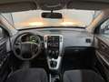 Hyundai TUCSON Tucson 2,0 Comfort+*Sitzheizung* Gris - thumbnail 13