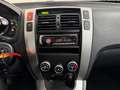 Hyundai TUCSON Tucson 2,0 Comfort+*Sitzheizung* Gris - thumbnail 15