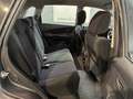 Hyundai TUCSON Tucson 2,0 Comfort+*Sitzheizung* Gris - thumbnail 19