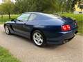 Ferrari 456 456M GT 2+2 Blau - thumbnail 3