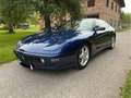 Ferrari 456 456M GT 2+2 Blau - thumbnail 1