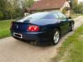 Ferrari 456 456M GT 2+2 Blau - thumbnail 4