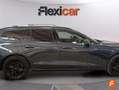 Volvo V60 2.0 D3 Auto Gris - thumbnail 8