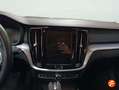 Volvo V60 2.0 D3 Auto Gris - thumbnail 13