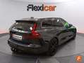 Volvo V60 2.0 D3 Auto Gris - thumbnail 5