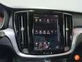 Volvo V60 2.0 D3 Auto Gris - thumbnail 14