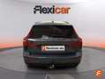 Volvo V60 2.0 D3 Auto Gris - thumbnail 4