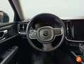 Volvo V60 2.0 D3 Auto Gris - thumbnail 11