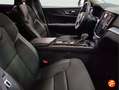 Volvo V60 2.0 D3 Auto Gris - thumbnail 15