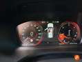 Volvo V60 2.0 D3 Auto Gris - thumbnail 12