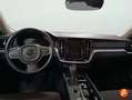 Volvo V60 2.0 D3 Auto Gris - thumbnail 10