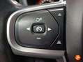 Volvo V60 2.0 D3 Auto Gris - thumbnail 18