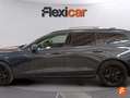 Volvo V60 2.0 D3 Auto Gris - thumbnail 9