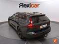Volvo V60 2.0 D3 Auto Gris - thumbnail 7