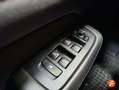 Volvo V60 2.0 D3 Auto Gris - thumbnail 19