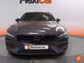 Volvo V60 2.0 D3 Auto Gris - thumbnail 3