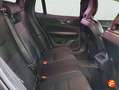 Volvo V60 2.0 D3 Auto Gris - thumbnail 16