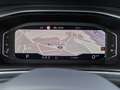 Volkswagen T-Roc 1.5 TSI DSG LIFE NAVI AHK REARVIEW KEYLESS SITZHZG Silber - thumbnail 5