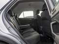 Volkswagen T-Roc 1.5 TSI DSG LIFE NAVI AHK REARVIEW KEYLESS SITZHZG Silber - thumbnail 7