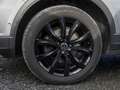 Volkswagen T-Roc 1.5 TSI DSG LIFE NAVI AHK REARVIEW KEYLESS SITZHZG Silber - thumbnail 6