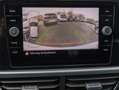 Volkswagen T-Roc 1.5 TSI DSG LIFE NAVI AHK REARVIEW KEYLESS SITZHZG Silber - thumbnail 14