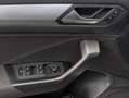 Volkswagen T-Roc 1.5 TSI DSG LIFE NAVI AHK REARVIEW KEYLESS SITZHZG Silber - thumbnail 9