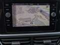 Volkswagen T-Roc 1.5 TSI DSG LIFE NAVI AHK REARVIEW KEYLESS SITZHZG Silber - thumbnail 11