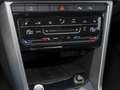 Volkswagen T-Roc 1.5 TSI DSG LIFE NAVI AHK REARVIEW KEYLESS SITZHZG Silber - thumbnail 13