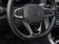 Volkswagen T-Roc 1.5 TSI DSG LIFE NAVI AHK REARVIEW KEYLESS SITZHZG Silber - thumbnail 10