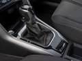 Volkswagen T-Roc 1.5 TSI DSG LIFE NAVI AHK REARVIEW KEYLESS SITZHZG Silber - thumbnail 8