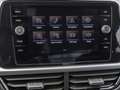Volkswagen T-Roc 1.5 TSI DSG LIFE NAVI AHK REARVIEW KEYLESS SITZHZG Silber - thumbnail 12
