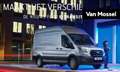 Ford E-Transit 350 L2H2 Trend 68 kWh Nu te bestellen | Financial siva - thumbnail 1