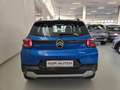 Citroen C3 PureTech 100 S&S Plus Blau - thumbnail 6