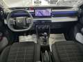 Citroen C3 PureTech 100 S&S Plus Blau - thumbnail 9