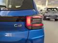 Citroen C3 PureTech 100 S&S Plus Blau - thumbnail 25