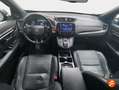 Honda CR-V 2.0 i-MMD Elegance Navi 4x2 Noir - thumbnail 14