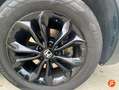 Honda CR-V 2.0 i-MMD Elegance Navi 4x2 Noir - thumbnail 15