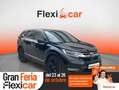 Honda CR-V 2.0 i-MMD Elegance Navi 4x2 Noir - thumbnail 1