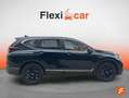 Honda CR-V 2.0 i-MMD Elegance Navi 4x2 Noir - thumbnail 2