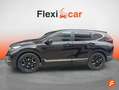 Honda CR-V 2.0 i-MMD Elegance Navi 4x2 Noir - thumbnail 4
