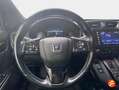 Honda CR-V 2.0 i-MMD Elegance Navi 4x2 Noir - thumbnail 13