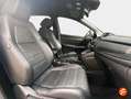 Honda CR-V 2.0 i-MMD Elegance Navi 4x2 Noir - thumbnail 8