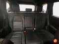 Honda CR-V 2.0 i-MMD Elegance Navi 4x2 Noir - thumbnail 10