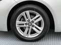 Suzuki Swace 1.8 Hybrid Select | Navigatie via Carplay/Android Grau - thumbnail 25