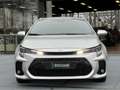 Suzuki Swace 1.8 Hybrid Select | Navigatie via Carplay/Android Grau - thumbnail 18