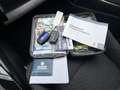Suzuki Swace 1.8 Hybrid Select | Navigatie via Carplay/Android Grau - thumbnail 15