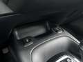 Suzuki Swace 1.8 Hybrid Select | Navigatie via Carplay/Android Grau - thumbnail 27