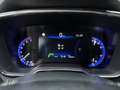Suzuki Swace 1.8 Hybrid Select | Navigatie via Carplay/Android Grau - thumbnail 4